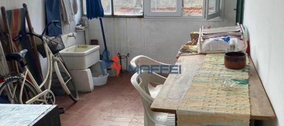 6 غرف نوم منزل في Viareggio, Italy رقم 332639 8