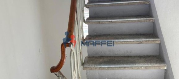 6 غرف نوم منزل في Viareggio, Italy رقم 332639 24