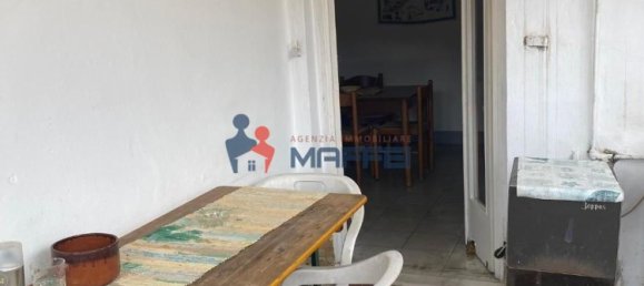 6 غرف نوم منزل في Viareggio, Italy رقم 332639 6