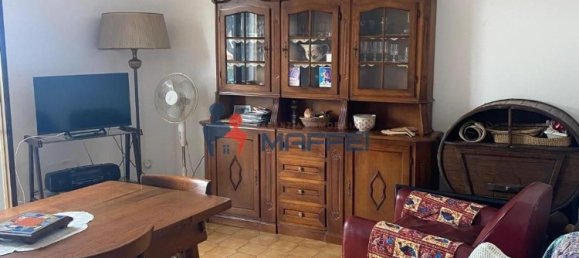 6 غرف نوم منزل في Viareggio, Italy رقم 332639 27