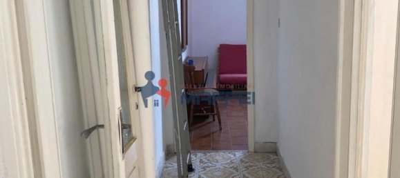 6 غرف نوم منزل في Viareggio, Italy رقم 332639 20