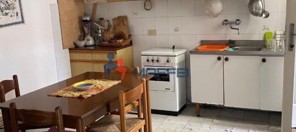 6 غرف نوم منزل في Viareggio, Italy رقم 332639 22