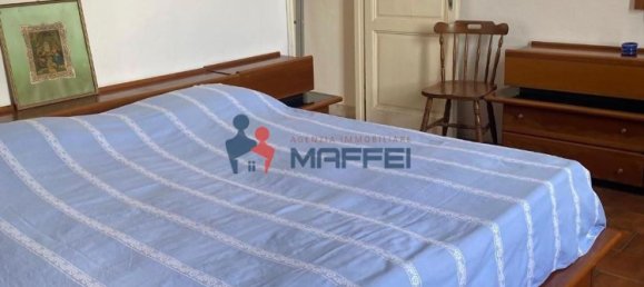 6 غرف نوم منزل في Viareggio, Italy رقم 332639 13