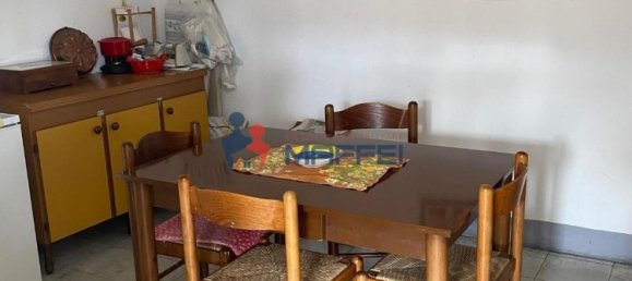 6 غرف نوم منزل في Viareggio, Italy رقم 332639 3