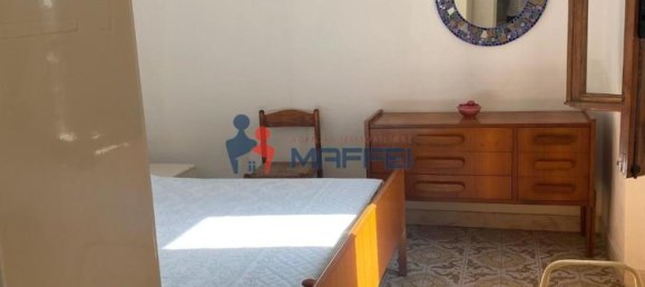 6 غرف نوم منزل في Viareggio, Italy رقم 332639 19