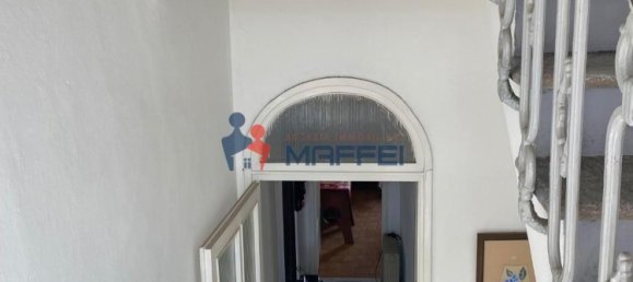 6 غرف نوم منزل في Viareggio, Italy رقم 332639 21