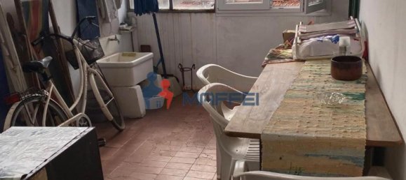 6 غرف نوم منزل في Viareggio, Italy رقم 332639 9