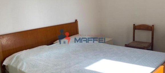 6 غرف نوم منزل في Viareggio, Italy رقم 332639 18