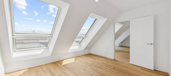 2 bedrooms Duplex in Neubau, Austria No. 141990 5