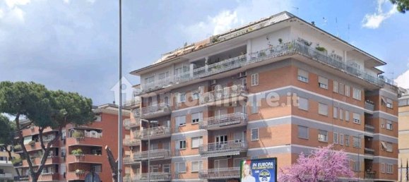 1 Schlafzimmer Wohnung in Rome, Italy, Nr. 313422 16