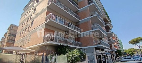 1 Schlafzimmer Wohnung in Rome, Italy, Nr. 313422 2