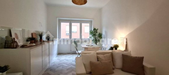 1 Schlafzimmer Wohnung in Rome, Italy, Nr. 313422 6
