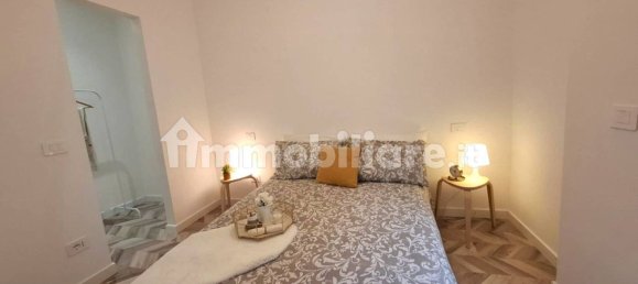 1 Schlafzimmer Wohnung in Rome, Italy, Nr. 313422 13