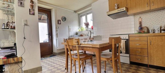 4 bedrooms House in Pithiviers-le-Vieil, France No. 153310 4
