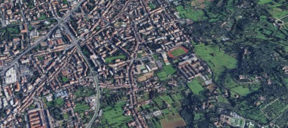 Apartamento de 1 dormitorio en Florence, Italy No. 274541 12