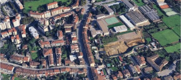 Apartamento de 1 dormitorio en Florence, Italy No. 274541 9