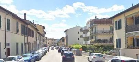 Apartamento de 1 dormitorio en Florence, Italy No. 274541 7