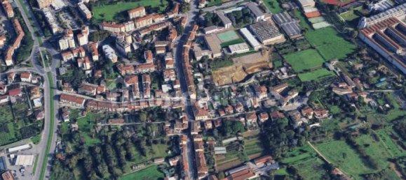 Apartamento de 1 dormitorio en Florence, Italy No. 274541 10