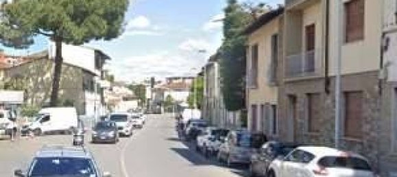 Apartamento de 1 dormitorio en Florence, Italy No. 274541 8