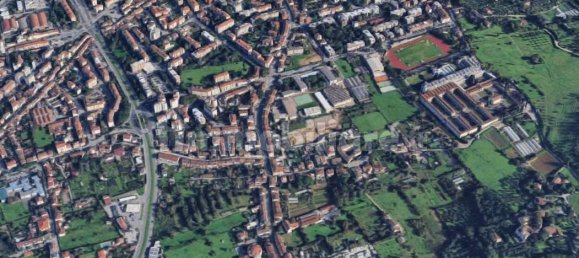 Apartamento de 1 dormitorio en Florence, Italy No. 274541 11