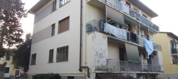 Apartamento de 1 dormitorio en Florence, Italy No. 274541 2