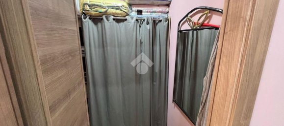 5-Zimmer Haus in Sant'Andrea del Garigliano, Italy, Nr. 298918 40