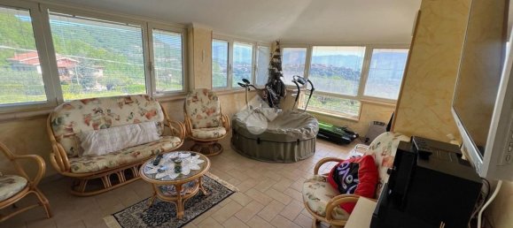 5-Zimmer Haus in Sant'Andrea del Garigliano, Italy, Nr. 298918 41