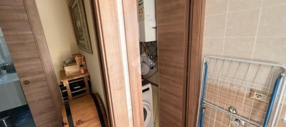 5-Zimmer Haus in Sant'Andrea del Garigliano, Italy, Nr. 298918 15