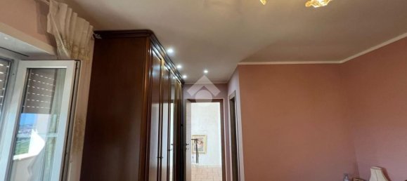 5-Zimmer Haus in Sant'Andrea del Garigliano, Italy, Nr. 298918 33