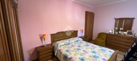 5-Zimmer Haus in Sant'Andrea del Garigliano, Italy, Nr. 298918 39