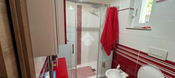 5-Zimmer Haus in Sant'Andrea del Garigliano, Italy, Nr. 298918 37