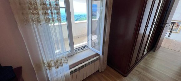 5-Zimmer Haus in Sant'Andrea del Garigliano, Italy, Nr. 298918 28