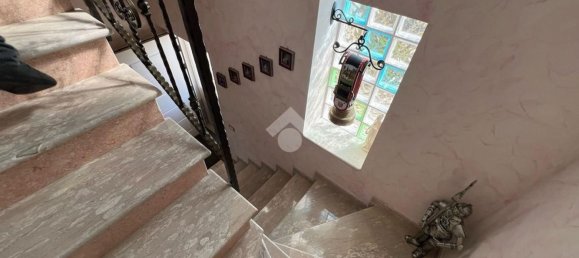 5-Zimmer Haus in Sant'Andrea del Garigliano, Italy, Nr. 298918 17