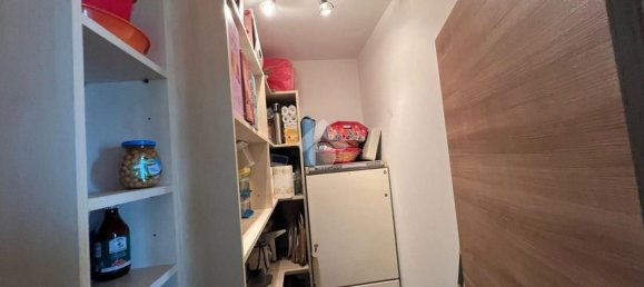 5-Zimmer Haus in Sant'Andrea del Garigliano, Italy, Nr. 298918 32