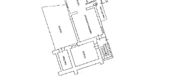 5-Zimmer Haus in Sant'Andrea del Garigliano, Italy, Nr. 298918 49