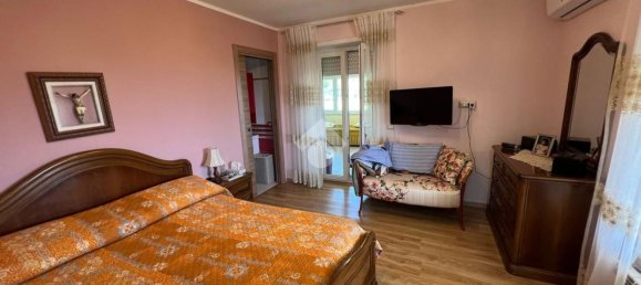 5-Zimmer Haus in Sant'Andrea del Garigliano, Italy, Nr. 298918 35