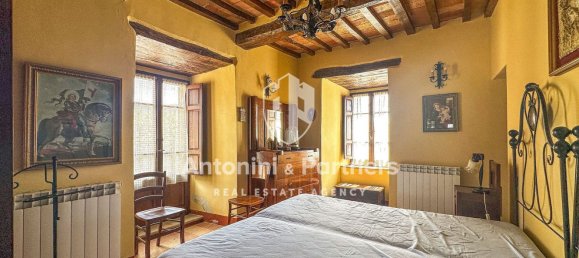 9-salle Maison à Panicale, Italy No. 297327 25