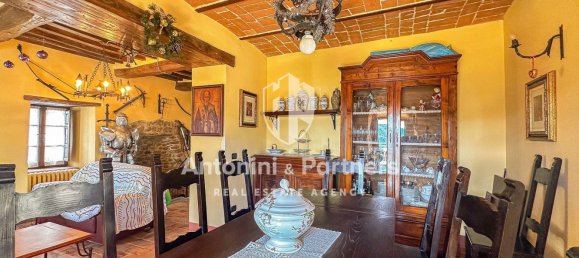 9-salle Maison à Panicale, Italy No. 297327 16