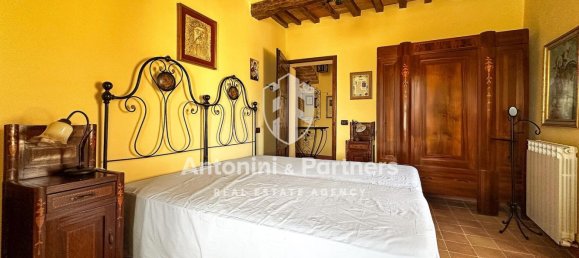 9-salle Maison à Panicale, Italy No. 297327 44