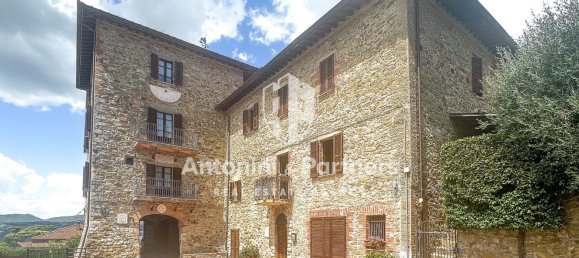 9-salle Maison à Panicale, Italy No. 297327 11