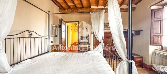 9-salle Maison à Panicale, Italy No. 297327 38