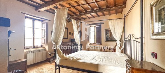 9-salle Maison à Panicale, Italy No. 297327 35