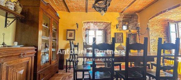 9-salle Maison à Panicale, Italy No. 297327 22