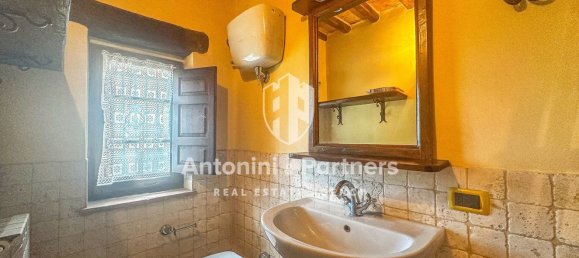 9-salle Maison à Panicale, Italy No. 297327 31