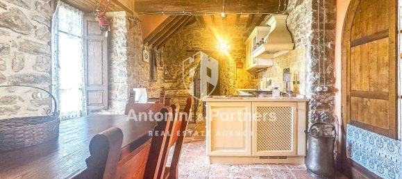 9-salle Maison à Panicale, Italy No. 297327 7