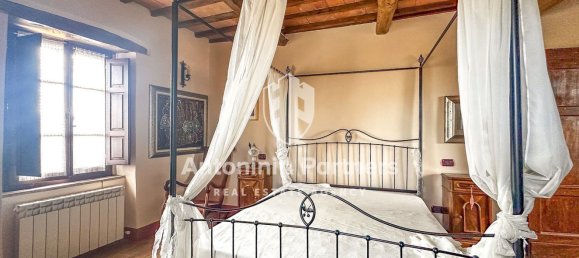 9-salle Maison à Panicale, Italy No. 297327 37