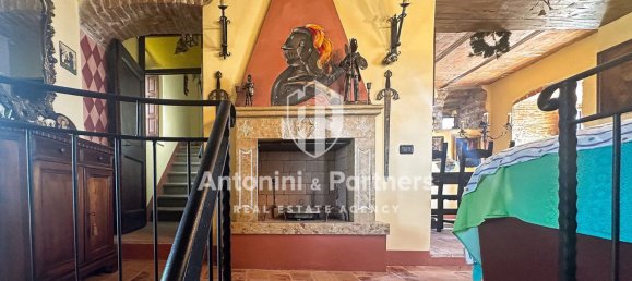 9-salle Maison à Panicale, Italy No. 297327 14