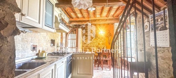 9-salle Maison à Panicale, Italy No. 297327 12