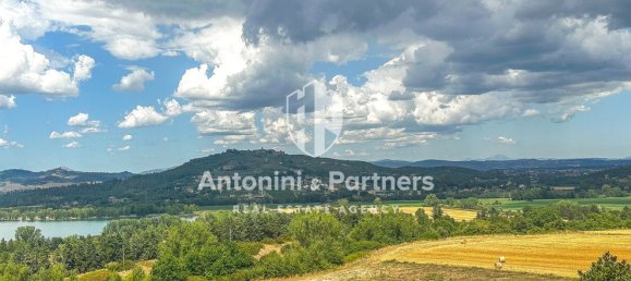 9-salle Maison à Panicale, Italy No. 297327 29