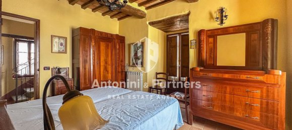 9-salle Maison à Panicale, Italy No. 297327 41